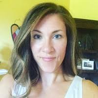 Brittany Durham's Instagram, Twitter & Facebook