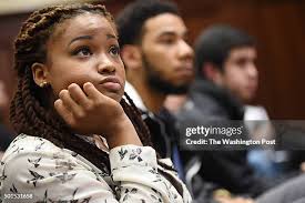 120 Lewis Mcclain Photos & High Res Pictures