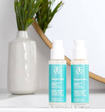 Arbonne is a god product if you can afford it. Arbonne Skincare Review Is It As Good As They Say The Daily Struggle