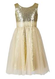 Robot Check Girls Formal Dresses Kids Formal Dresses Flower Girl Dresses Tulle