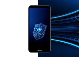 Get the best deals on unlocked android huawei honor 7x cell phones & smartphones when you shop the largest online selection at ebay.com. Honor 7x Caracteristicas Precio Y Ficha Tecnica