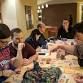 March Game Night: Medical Games — CUDO Plays
