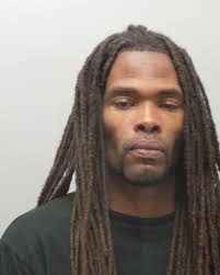 A look back at September's mug shots