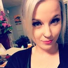 Sky Schofield (skyschof)