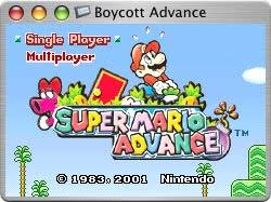 Juegos multijugador gba my boy : My Boy Emulator Gba Download Emulator Games