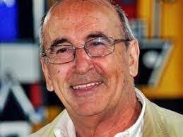Né en 1949 à la florida (sud de l'uruguay), dans une famille d'ouvriers agricoles. El Escritor Mario Delgado Fundacion Mario Benedetti Facebook