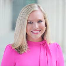 Happy Sunday! We'd love to bring you...