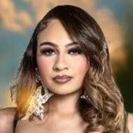 Jeena Han's Instagram, Twitter & Facebook