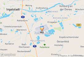 With interactive ingolstadt map, view regional highways maps, road situations, transportation, lodging guide, geographical map, physical maps and more information. Flights To Ingolstadt Igs Compare Book The Best Prices On Flight Tickets