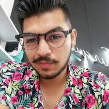 Gilberto Mora (@gilmorasoy) • Threads, Say more