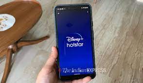 The yearly subscription price for the premium tier is rs 1,499 ($20), up from its previous price of rs 999 (~$13. Disney India Launch On Hotstar Is Delayed Due To Coronavirus Outbreak Technology News The Indian Express