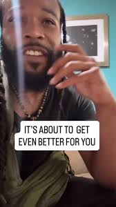 Embrace Your Role in Global Spiritual Growth