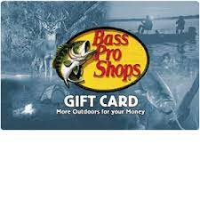 Bass pro shop gift card where to buy. Merchandise Detail Great Western Rewards