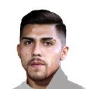 Tener en cuenta que luego de añadir las imagenes solicitadas a continuación y darle enviar debe esperar un tiempo dependiendo de su conexión a internet, para el envió completo del mensaje. Cesar Pinares Pes 2021 Stats