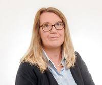 Oberndorfer-Medaille für Thomas Schmidtke