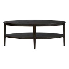 Off crate & barrel crate & barrel modern glass top red coffee, source: Union Coffee Table Crate Barrel Coffee Table Sleek Coffee Table Furniture