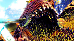 Take an old container with a lid (old coffee can, tupperware, etc,) and poke small holes in the lid, just big enough for the leeches to get through. Ark Survival Evolved How To Kill A Leech By Morne Roos