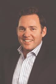 Nevion Caps Off First Half of Year With CEO Geir Bryn-Jensen's Appointment  to IABM Board