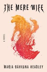 Long Hidden Speculative Fiction From The Margins Of History From The Perspective Of Those Who Live In Herot Hall The Suburb Is A Paradise Picket Fences Divide Buildings High And Gabled An New Books Novels Good Books