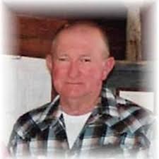 Donald Swindle Obituary January 3, 2011