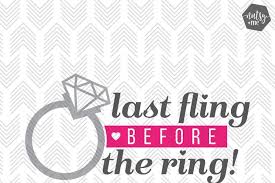 We did not find results for: Last Fling Before The Ring Svg Ai Eps Pdf Dxf Png Files 19973 Svgs Design Bundles