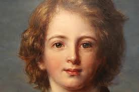 Sold at Auction: Reuben T. W. Sayers, Reuben T W Sayers Oil On Canvas  British 1815-1888