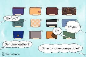 We did not find results for: The 9 Best Men S Wallets Of 2021