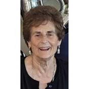 Schmitt Family Obituaries