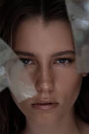 Brittany Odell's Instagram, Twitter & Facebook