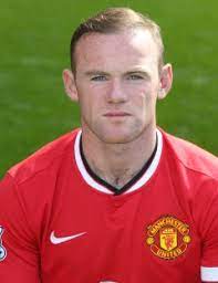 His salary is $26 million. Wayne Rooney Net Worth 2020 Net Worth