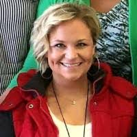 Andrea Shupe's Instagram, Twitter & Facebook