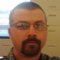 Universal Corporation