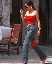 See what it girls were wearing during that exact month here. Miaou On Instagram Coffee Run Look To The Kitchen Follow Us For More On Our Pinterest Miaoudotcom Latina Fashion Outfits Latina Fashion Fashion