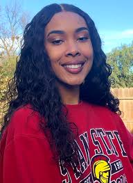 Sistas in Support' Encourages Mentorship of Black Women Students