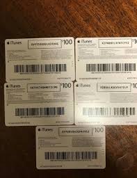 We did not find results for: Drop Your Card S For Instant Payment Adverts Nigeria