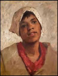 Needham History: Helen M. Knowlton