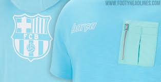 Its stadium (camp nou) was built in 1957. Jhsnntzbq709rm