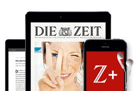 Daft punk — the game has changed 03:26. Daft Punk Wumms Zeit Online