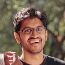 Mobile Devs ☕️ Coffee & 📲 Code Dublin