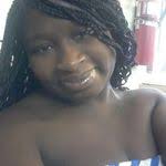 Latisha Glover's Instagram, Twitter & Facebook