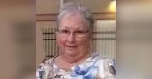 Amelia Whitfield's Instagram, Twitter & Facebook