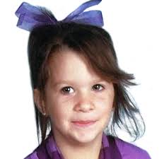 Tyra Lee Poteet Obituary 2016