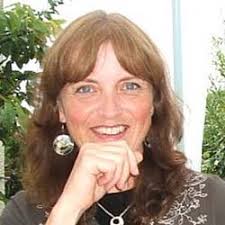 Donna Crawshaw Original Paintings