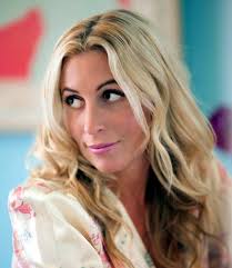 Tori Hendrix's Instagram, Twitter & Facebook