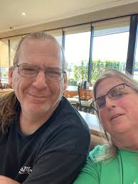 Ancestry DNA test leads to discovery of half siblings