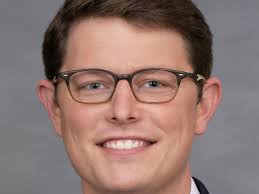 Farkas wants $400k for Pitt Community College Re-entry Program