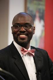 The Spring 2013 Luncheon was held at the Shaker Heights Country Club. The  following Senior Shakerites were in attendance at the