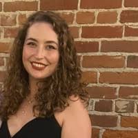 20+ "Sidney Ma" profiles