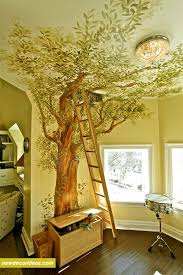 Boy Rooms Design Casa Sull Albero Decorazioni Idee Di Arredamento