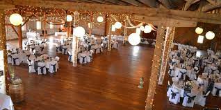 Kleffner Ranch Pavillion Weddings Price Out And Compare Wedding Costs For Wedding Ceremony And Reception V Montana Wedding Venues Venues Dream Wedding Venues